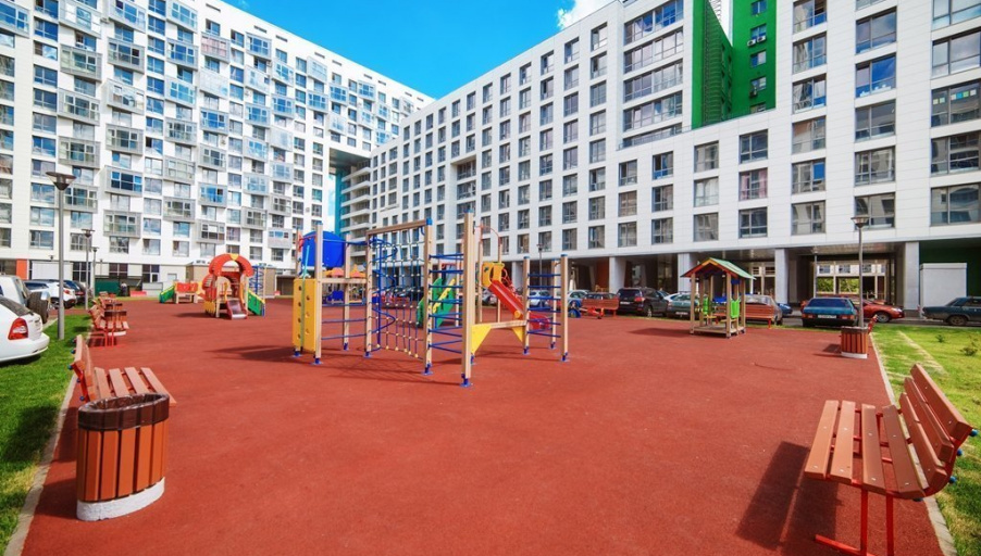 project image 10